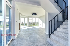 ������� ���� | Imot.bg � ����� ������ 17