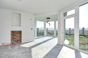 ������� ���� | Imot.bg � ����� ������ 12