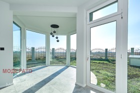 ������� ���� | Imot.bg � ����� ������ 13