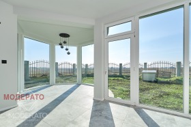 ������� ���� | Imot.bg � ����� ������ 10