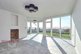 ������� ���� | Imot.bg � ����� ������ 11