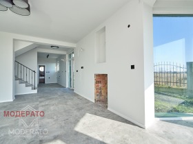 ������� ���� | Imot.bg � ����� ������ 15