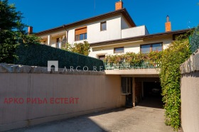 ������� ���� | Imot.bg � ����� ������ 2