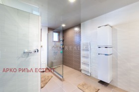 ������� ���� | Imot.bg � ����� ������ 16