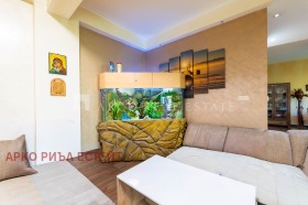 ������� ���� | Imot.bg � ����� ������ 14