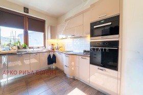 ������� ���� | Imot.bg � ����� ������ 12