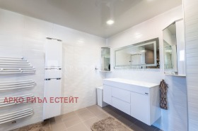 ������� ���� | Imot.bg � ����� ������ 15