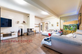 ������� ���� | Imot.bg � ����� ������ 9