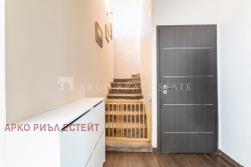 ������� ���� | Imot.bg � ����� ������ 13