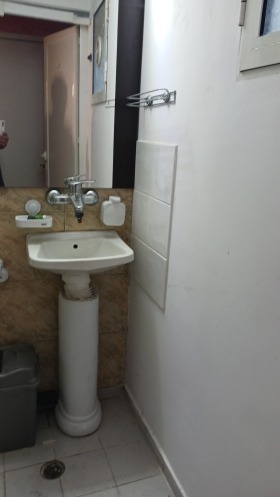 ������� ������� | Imot.bg � ����� ������ 10