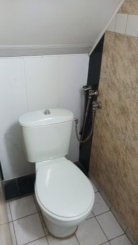 ������� ������� | Imot.bg � ����� ������ 9