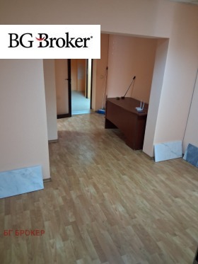 ������� ��������� | Imot.bg � ����� ������ 6