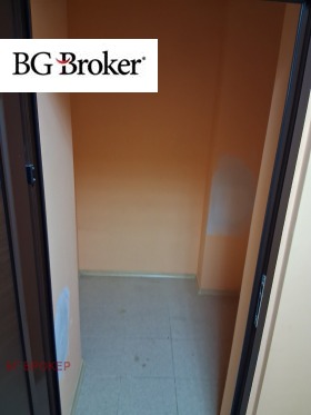 ������� ��������� | Imot.bg � ����� ������ 10