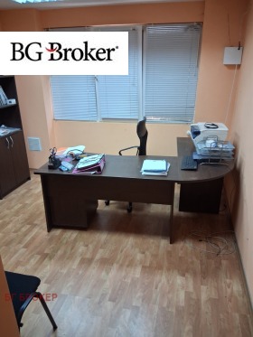 ������� ��������� | Imot.bg � ����� ������ 4