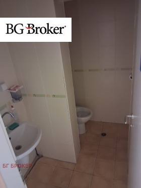 ������� ��������� | Imot.bg � ����� ������ 11