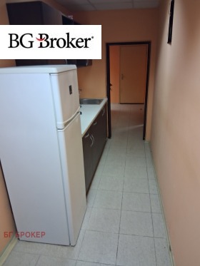 ������� ��������� | Imot.bg � ����� ������ 8