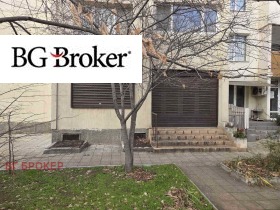 ������� ��������� | Imot.bg � ����� ������ 2