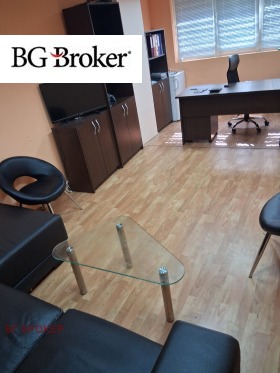 ������� ��������� | Imot.bg � ����� ������ 7