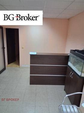 ������� ��������� | Imot.bg � ����� ������ 5