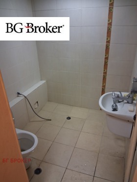 ������� ��������� | Imot.bg � ����� ������ 12