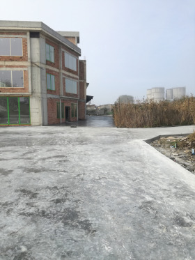 ������� ����. ��������� | Imot.bg � ����� ������ 5