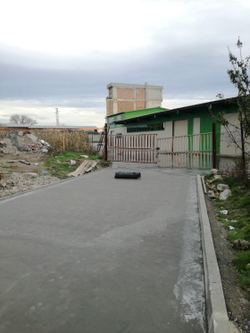 ������� ����. ��������� | Imot.bg � ����� ������ 2