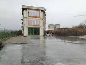 ������� ����. ��������� | Imot.bg � ����� ������ 6