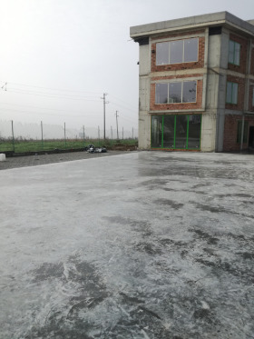 ������� ����. ��������� | Imot.bg � ����� ������ 4