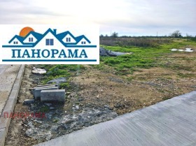 ������� ������ | Imot.bg � ����� ������ 10