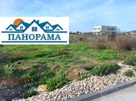 ������� ������ | Imot.bg � ����� ������ 5