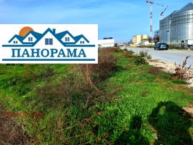 ������� ������ | Imot.bg � ����� ������ 8