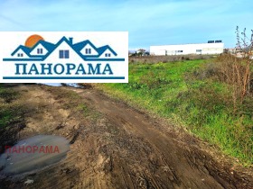 ������� ������ | Imot.bg � ����� ������ 7