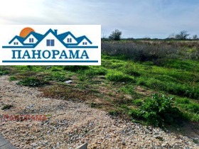 ������� ������ | Imot.bg � ����� ������ 11