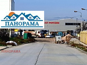 ������� ������ | Imot.bg � ����� ������ 13