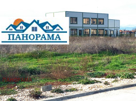 ������� ������ | Imot.bg � ����� ������ 12