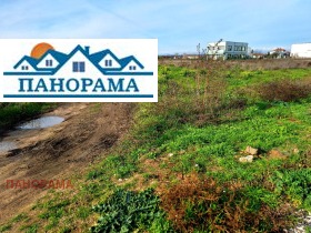 ������� ������ | Imot.bg � ����� ������ 6