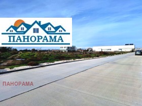 ������� ������ | Imot.bg � ����� ������ 2