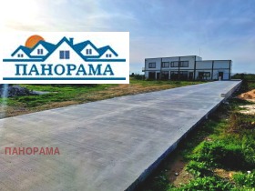 ����� ������� ������,�. ����, ������ �������