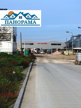 ������� ������ | Imot.bg � ����� ������ 9