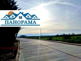 ������� ������ | Imot.bg � ����� ������ 4