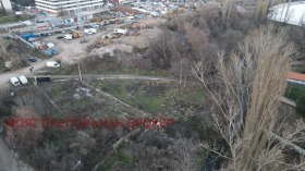 ����� ������� ������,���� �����, ����� 6