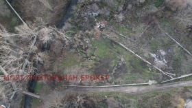 ������� ������ | Imot.bg � ����� ������ 3