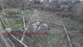 ������� ������ | Imot.bg � ����� ������ 2