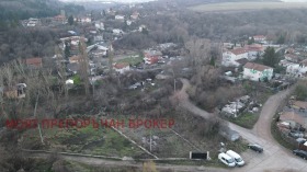 ������� ������ | Imot.bg � ����� ������ 5