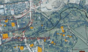 ������� ������ | Imot.bg � ����� ������ 10