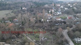 ������� ������ | Imot.bg � ����� ������ 6