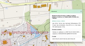 ������� ������ | Imot.bg � ����� ������ 11