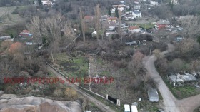 ������� ������ | Imot.bg � ����� ������ 7