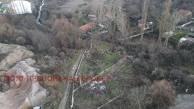 ������� ������ | Imot.bg � ����� ������ 8