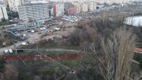 ������� ������ | Imot.bg � ����� ������ 4